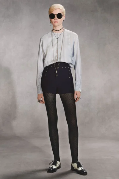 Look 6